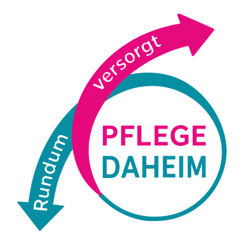 Pflege-Daheim – Rundum versorgt
